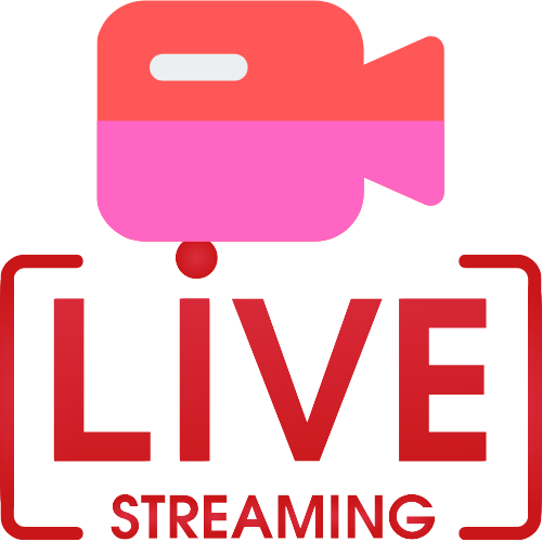 Free Smoking Fetish Videos